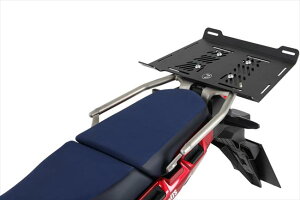 ywvRAhxbJ[z y4549950743835z 8009510-0001 wvRxbJ gLA G[Wg ubN CRF1000L AfricaTwin AdventureSports 18-19