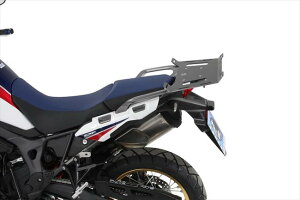 ywvRAhxbJ[z y4549950784265z 8009512-0001 wvRxbJ gLA G[Wg ubN CRF1000L AfricaTwin 18-19