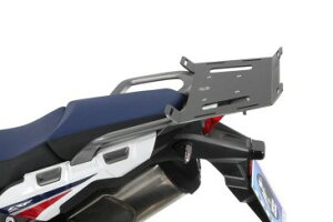 ywvRAhxbJ[z y4548916718375z 800994-0001 wvRxbJ gLA G[Wg ubN CRF1000L AfricaTwin 16-17