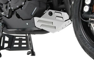 ywvRAhxbJ[z y4548916788699z 8104551-0091 wvRxbJ GWA_[K[h Vo[ XSR900 16-20