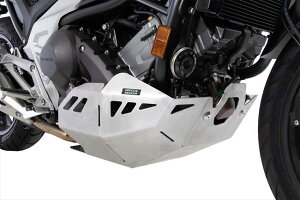 �y�w�v�R�A���h�x�b�J�[�z �y4550255615017�z 8119530-0012 �w�v�R���x�b�J �X�L�b�h�v���[�g �V���o�[ NC750X DCT 21