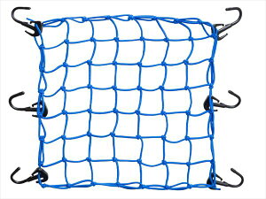 y^ibNXz y4510819100526z MF-4562 MOTOFIZZ c[OlbgV BLUE M 30X30mm