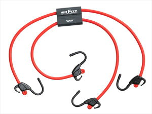 y^ibNXz y4510819101080z MF-4607 MOTOFIZZ LOR[h 3-V RED 62-106cm