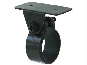 y^ibNXz y4510819103275z MF-4677 MOTOFIZZ }`}EgB 25.4