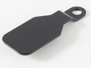 y^ibNXz y4510819104616z MF-4704 MOTOFIZZ ETCAeiXe[A