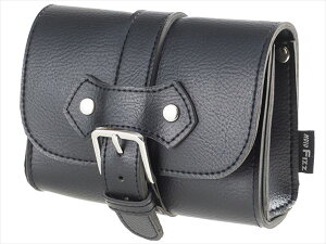 y^ibNXz y4510819104708z MF-4706 MOTOFIZZ ETC|[` ubN