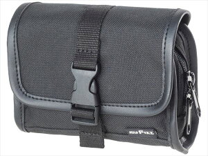 y^ibNXz y4510819104715z MF-4707 MOTOFIZZ ETC|[` ubN