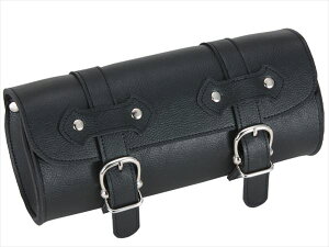 �y�^�i�b�N�X�z �y4510819102704�z MFA-10 MOTOFIZZ �A�����J���c�[���o�b�O3 PVC���U�[ 120X270X100