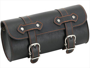 y^ibNXz y4510819103190z MFA-15 MOTOFIZZ AJc[obO3 SEqBLK^ORGXeb`