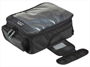 y^ibNXz y4510819101967z MFK-027 MOTOFIZZ ^NobOCg BLK^7L 110X210X300