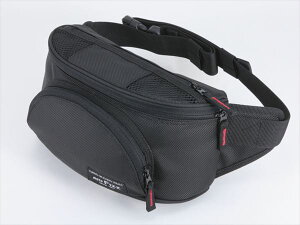 ^ibNX EGXgobO10 MFK-070 ubN iC 2.5L