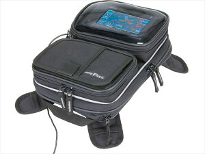 y^ibNXz y4510819103763z MFK-131 MOTOFIZZ }bvirobO ubN 105X195X265 4-6L