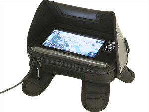 y^ibNXz y4510819103855z MFK-138 MOTOFIZZ AOir|Pbg ubN 50iHjx220iWjx130iDjmm