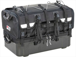 y10{ח\zy^ibNXz y4510819105064z MFK-222 MOTOFIZZ OhV[gobO