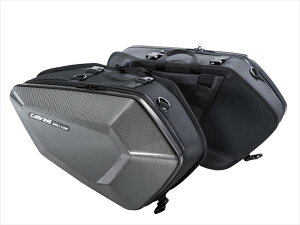 y^ibNXz y4510819105743z MFK-272 MOTOFIZZ J[rOVFP[X J[{