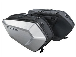 y^ibNXz y4510819105750z MFK-273 MOTOFIZZ J[rOVFP[X wACVo[