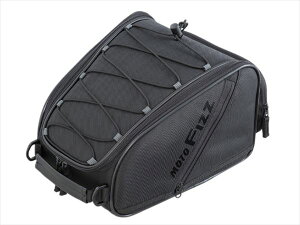 y^ibNXz y4510819105958z MFK-284 MOTOFIZZ X|gV[gobO2 ubN