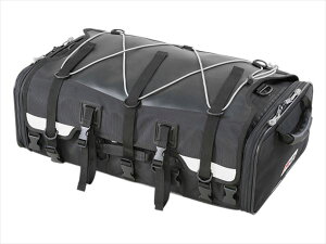 y^ibNXz y4510819106030z MFK-292 MOTOFIZZ LvtbgV[gobO