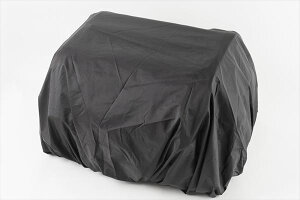 y^ibNXz y4510819900416z MP-106 MOTOFIZZ CJo[ MFK-221^MFK-213^MFK-192^MF-4624^MFK-102^MFK-024^MFK-025 p