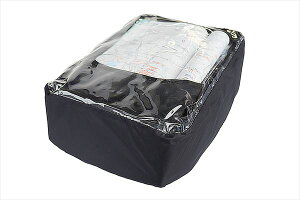 �y�^�i�b�N�X�z �y4510819900829�z MP-150 MOTOFIZZ ���C���J�o�[ MFK-131�^MFK-058�^MFK-084�^MFK-136�^MFK-059�^MFK-085�^MFK-167 ���p