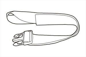y^ibNXz y4510819900867z MP-154 MOTOFIZZ ReCxgi1zj