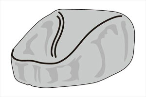 �y�^�i�b�N�X�z �y4510819901109�z MP-178 MOTOFIZZ ���C���J�o�[ MFK-096�^MFK-097�^MFK-284�^MFK-285�p