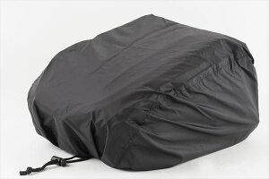 y^ibNXz y4510819901666z MP-233 MOTOFIZZ CJo[ MFK-142p