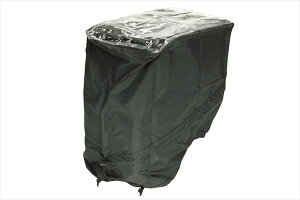 y^ibNXz y4510819901963z MP-263 MOTOFIZZ CJo[ MFK-180p