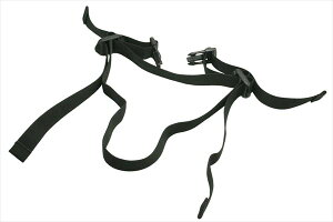 y^ibNXz y4510819901987z MP-265 MOTOFIZZ V[gReCxg