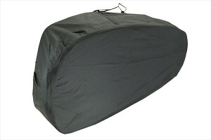 y^ibNXz y4510819902052z MP-272 MOTOFIZZ CJo[ MFK-187p