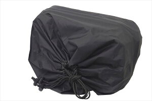 �y�^�i�b�N�X�z �y4510819902359�z MP-300 MOTOFIZZ �C���i�[�|�[�` 300×330×200