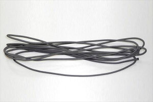 y^ibNXz y4510819902496z MP-314 y|Xg֔zMOTOFIZZ oW[R[hiO[j