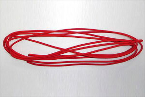 y^ibNXz y4510819902519z MP-316 y|Xg֔zMOTOFIZZ oW[R[hibhj