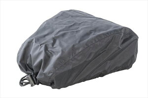 y^ibNXz y4510819902540z MP-319 MOTOFIZZ CJo[ MFK-258^MFK-259p