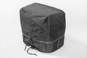 y^ibNXz y4510819902625z MP-327 MOTOFIZZ CJo[ MFK-264^MFK-265^MFK-266p