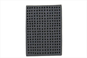 �y�^�i�b�N�X�z �y4510819902656�z MP-330 MOTOFIZZ �X�|���WXL �f�W�P�[�X�}�E���gAC-XL�p