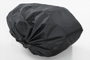 y^ibNXz y4510819902670z MP-332 MOTOFIZZ Ci[|[`E J[rOVFP[Xp