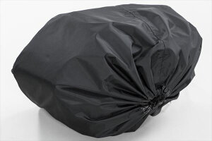 y^ibNXz y4510819902687z MP-333 MOTOFIZZ Ci[|[` J[rOVFP[Xp