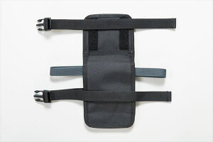 y^ibNXz y4510819902731z MP-337 MOTOFIZZ C[W[x[XVO