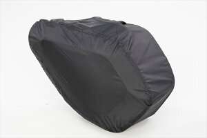 y^ibNXz y4510819902748z MP-338 MOTOFIZZ CJo[E MFK-281p