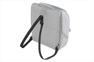 y^ibNXz y4510819902779z MP-340 MOTOFIZZ V_[xg