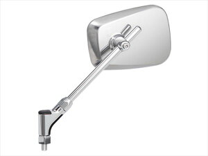 y^ibNXz y4510819202299z NA-006 NAPOLEON ~[ G[[bg3~[EXiXeXj