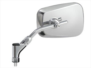 y^ibNXz y4510819202312z NA-008 NAPOLEON ~[ G[[bg4~[EXiXeXj