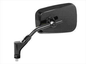 y^ibNXz y4510819202329z NA-009 NAPOLEON ~[ G[[bg4~[EXiubNj