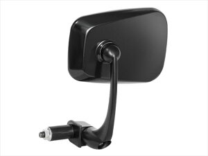 y^ibNXz y4510819202367z NB-002 NAPOLEON ~[ o~[EXiubNj