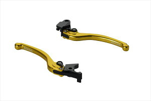 yEFFEXz y4550255161071z EAL002G EFFEX X[XtBbgo[ S[h ZEPHYR750^ZRX400^BALIUS^?