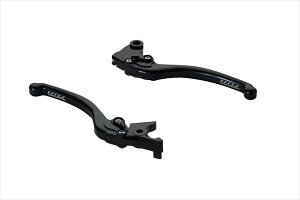 yEFFEXz y4550255161125z EAL003K EFFEX X[XtBbgo[ ubN ZX-10R 04-05^ZX-12R 00-06