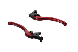 yEFFEXz y4550255161132z EAL003R EFFEX X[XtBbgo[ bh ZX-10R 04-05^ZX-12R 00-06