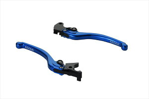 yEFFEXz y4550255161224z EAL006B EFFEX X[XtBbgo[ u[ GSX250R 17-21