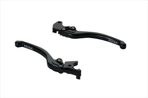 yEFFEXz y4550255161248z EAL006K EFFEX X[XtBbgo[ ubN GSX250R 17-21